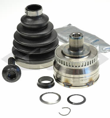 Buy Lobro 305750 at a low price in United Arab Emirates!