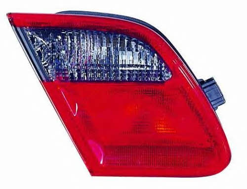 Loro 440-1301R-UE-DR Tail lamp inner right 4401301RUEDR