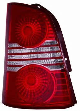 Loro 221-1921R-UE Tail lamp right 2211921RUE