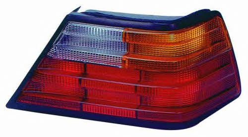 Loro 440-1910R-UE Tail lamp right 4401910RUE