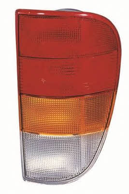 Loro 441-1936R-LD-UE Tail lamp right 4411936RLDUE