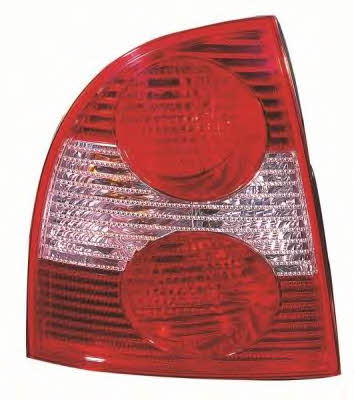 Loro 441-1940L-UE Tail lamp left 4411940LUE