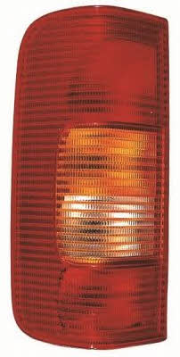 Loro 441-1968R-UE Tail lamp right 4411968RUE