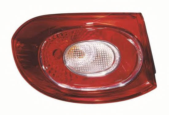 Loro 441-1996L-UE Tail lamp outer left 4411996LUE