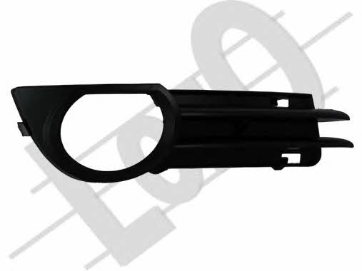 00317452 Loro Front bumper grill