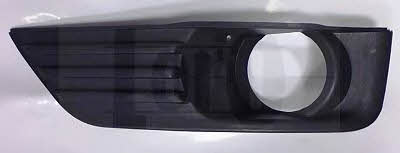 01712451 Loro Front bumper grill