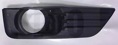 01712452 Loro Front bumper grill