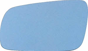 Loro 0204G03 Wing mirror glass 0204G03 0204G03 Loro Wing mirror glass