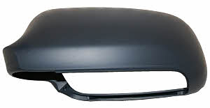 Loro 0207C01 Cover side mirror 0207C01