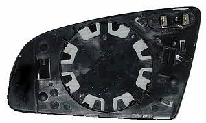 Buy Loro 0210G01 at a low price in United Arab Emirates!