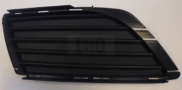 03712453 Loro Front bumper grill