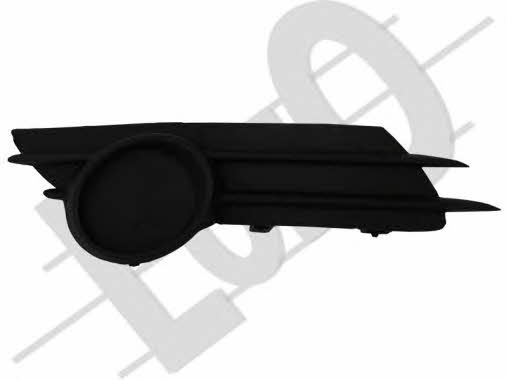 Radiator grille Opel Corsa D: 03713462 Loro Front bumper grille (plug) right