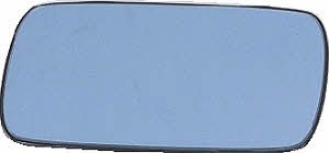 Loro 0402G03 Wing mirror glass 0402G03 0402G03 Loro Wing mirror glass