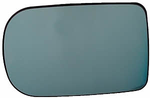Loro 0416G02 Wing mirror glass 0416G02 0416G02 Loro Wing mirror glass