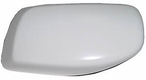 Loro 0417C02 Cover side mirror 0417C02