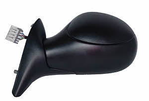 Loro 0524M01 Rearview mirror external left 0524M01 0524M01 Loro Rearview mirror external left