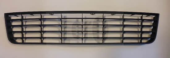 05310450 Loro Front bumper grill