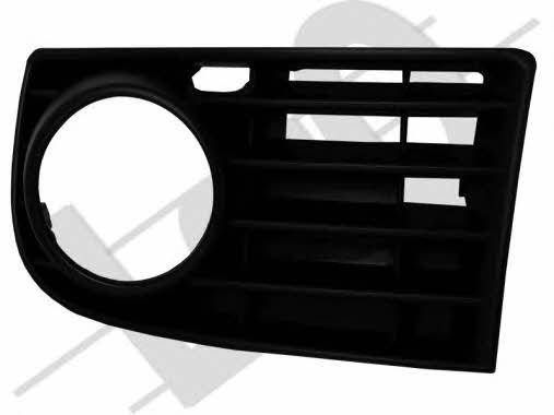 05310451 Loro Front bumper grille (plug) left
