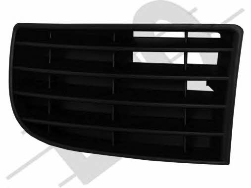 05310453 Loro Front bumper grille (plug) left