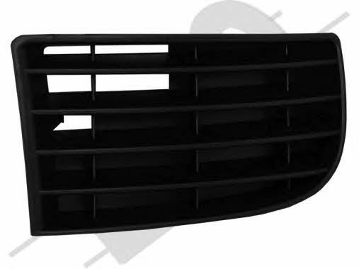 05310454 Loro Front bumper grille (plug) right