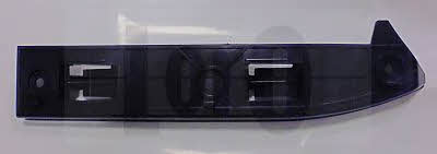05312381 Loro Bracket bumper