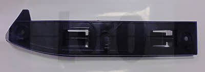 05312382 Loro Bracket bumper