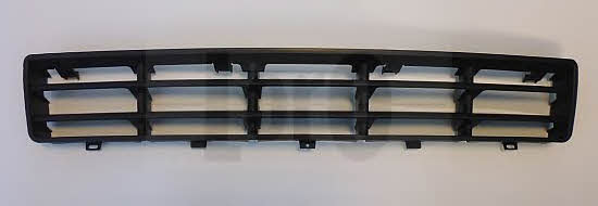 05312450 Loro Front bumper grill