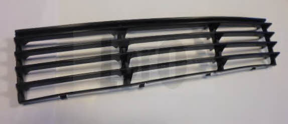 05321450 Loro Front bumper grill