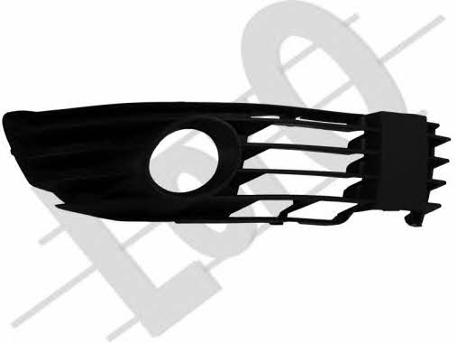 05321452 Loro Front bumper grille (plug) right