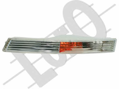 05322851 Loro Indicator light