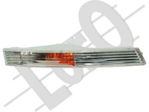 05322852 Loro Indicator light