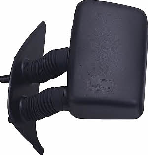 Loro 0534M04 Outside Mirror 0534M04 0534M04 Loro Outside Mirror