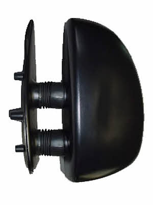 Loro 0535M01 Rearview mirror external left 0535M01 0535M01 Loro Rearview mirror external left