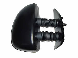 Loro 0535M06 Outside Mirror 0535M06 0535M06 Loro Outside Mirror