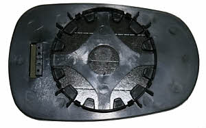 Buy Loro 0801G03 at a low price in United Arab Emirates!
