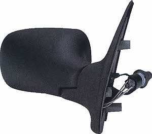 Loro 1131M01 Rearview mirror external left 1131M01 1131M01 Loro Rearview mirror external left