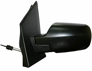 Buy Loro 1212M06 at a low price in United Arab Emirates!