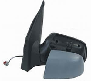 Loro 1213M04 Rearview mirror external right 1213M04 1213M04 Loro Rearview mirror external right