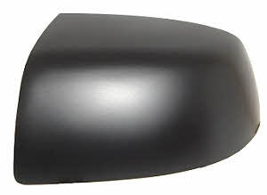 Loro 1219C08 Cover side mirror 1219C08