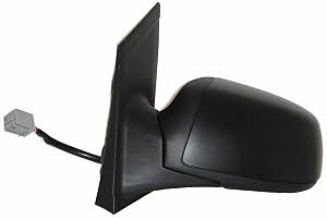 Loro 1219M13 Rearview mirror external left 1219M13 1219M13 Loro Rearview mirror external left