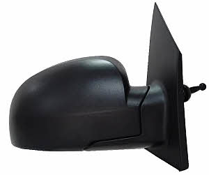 Side view mirror Hyundai Getz: 1511M24 Loro Rearview mirror external right