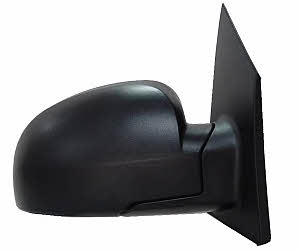 Outside mirror Hyundai Getz: 1511M25 Loro Rearview mirror external left