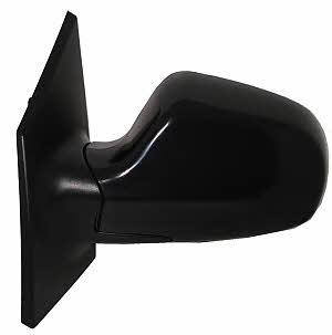 Side view mirror Hyundai Matrix: 1516M01 Loro Rearview mirror external left