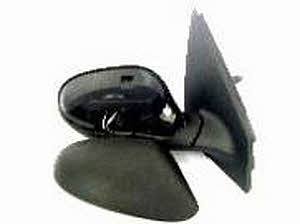 Door mirror Lancia Ypsilon: 2016M02 Loro Rearview mirror external right