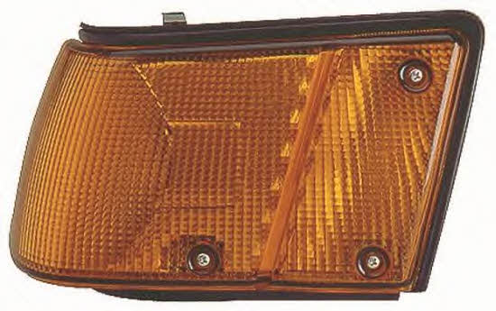 Loro 215-1526L-AE-Y Indicator light 2151526LAEY