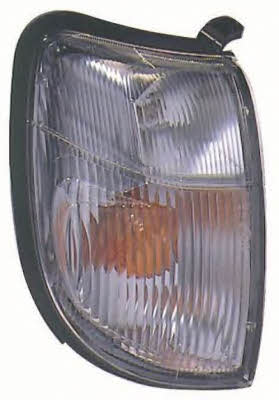 Loro 215-1583L-AE Indicator light 2151583LAE