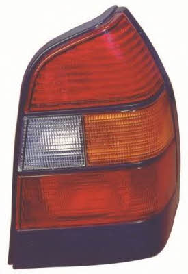 Loro 215-1982R-UE Tail lamp right 2151982RUE