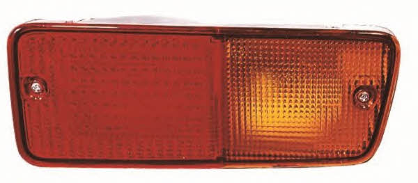 Loro 215-19H4R-UE Tail lamp lower right 21519H4RUE