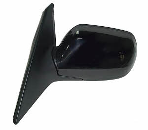 Loro 2308M04 Outside Mirror 2308M04