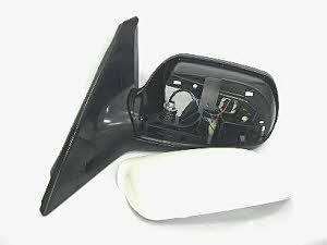 2308M07 Loro Rearview mirror external left